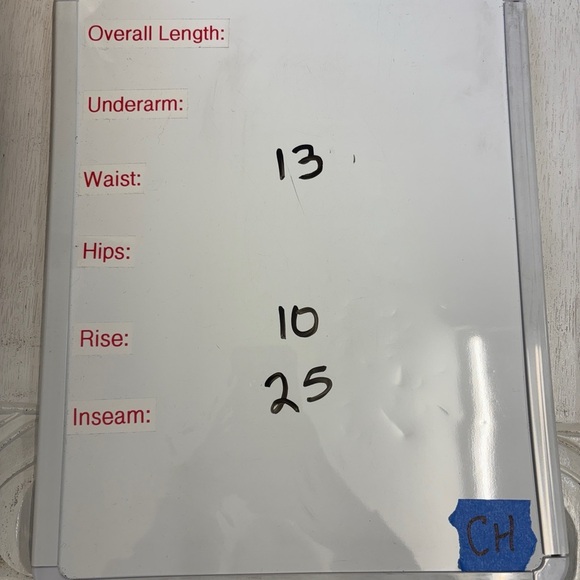 LOFT Flare Crop Black Fray Button Apron Nautical Jeans 2/26 - Picture 7 of 8